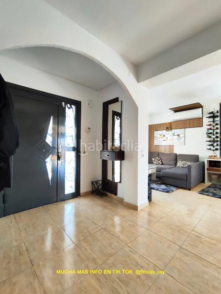 Foto 1052c14e-cd50-41aa-aa43-28e73be02f73. Chalet mit kamin heizung pool in Lliçà d´Amunt