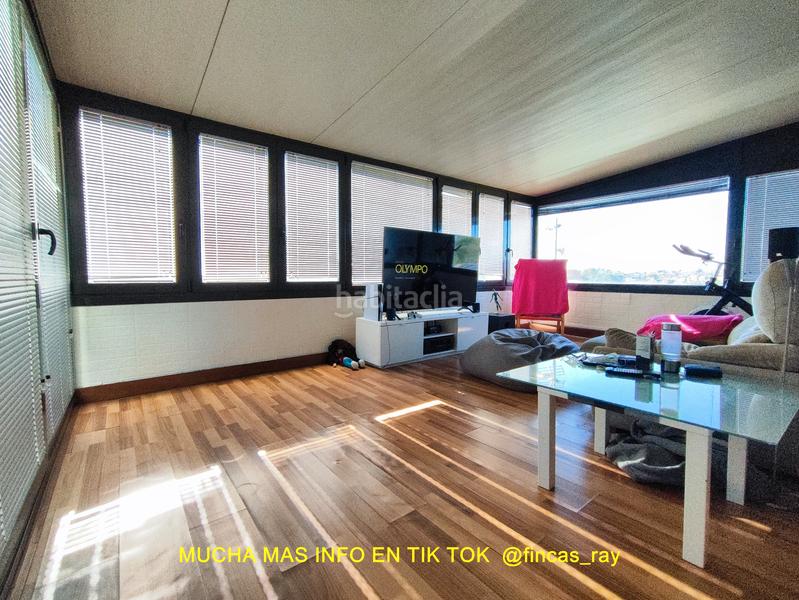 Foto 3347d75b-d33b-4046-86c8-a17d6882f9dc. Chalet mit kamin heizung pool in Lliçà d´Amunt