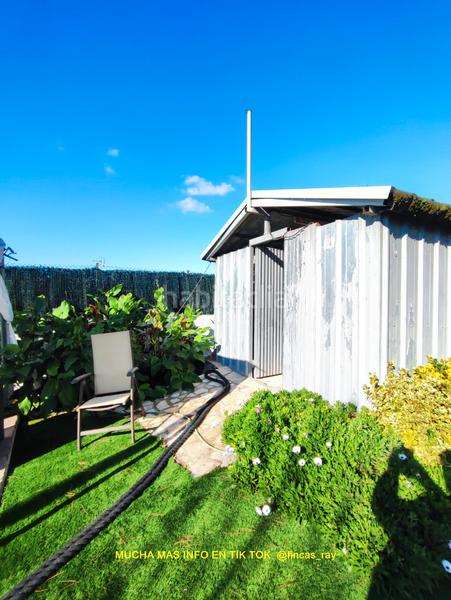 Foto 33e83f43-4a55-483a-9c2b-bf4302611d5d. Chalet mit kamin heizung pool in Lliçà d´Amunt