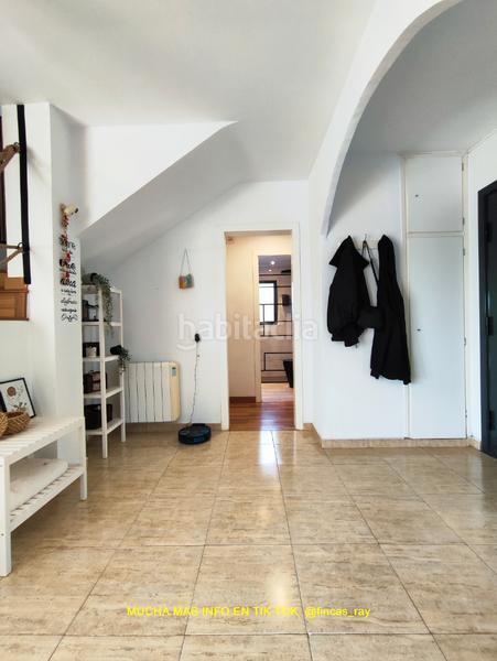 Foto 713341b3-f102-4f98-8200-a0ba358db09e. Chalet mit kamin heizung pool in Lliçà d´Amunt