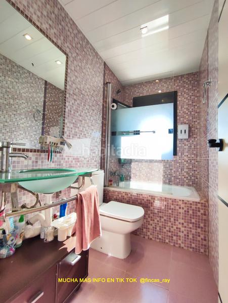 Foto 723596f1-66d5-4cf9-8fee-4d7c014527b9. Chalet mit kamin heizung pool in Lliçà d´Amunt