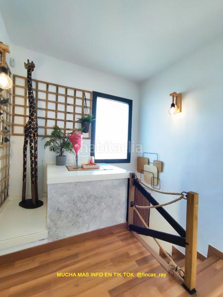 Foto 7a00df78-1576-4e52-9edf-386cf70c082a. Chalet mit kamin heizung pool in Lliçà d´Amunt