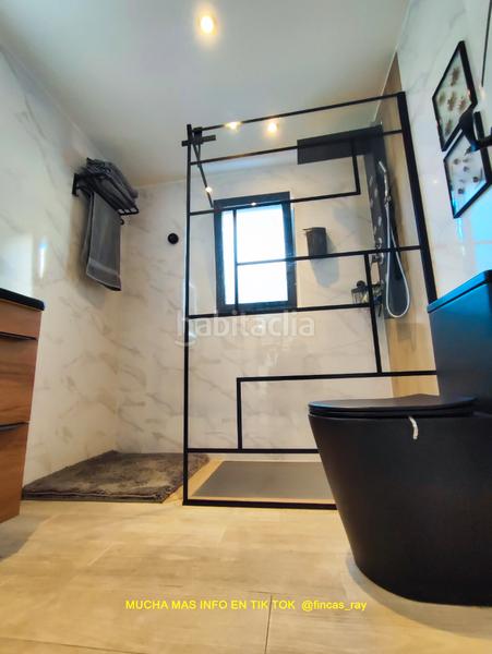 Foto 7b21c848-3ff2-4803-a97d-e175a09a3711. Chalet mit kamin heizung pool in Lliçà d´Amunt