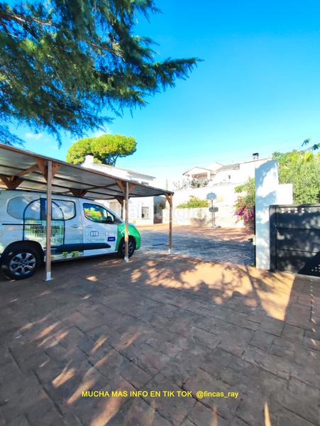 Foto 8231b519-1a90-497f-b72e-9fa41fb01e4d. Chalet mit kamin heizung pool in Lliçà d´Amunt