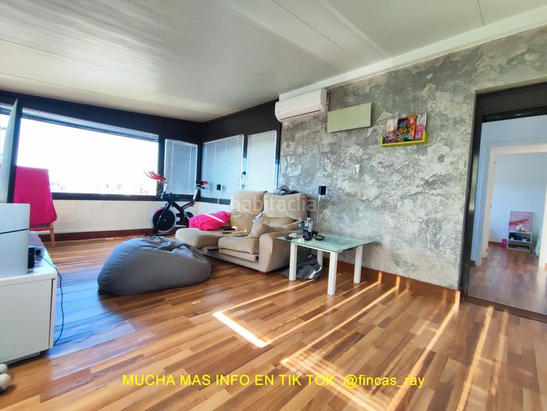 Foto 8d160163-e9c5-47f4-9791-c17baa151c8e. Chalet mit kamin heizung pool in Lliçà d´Amunt