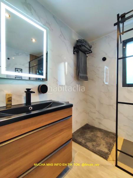 Foto 92f834fb-5eb1-4b69-bef0-283106d5de96. Chalet mit kamin heizung pool in Lliçà d´Amunt