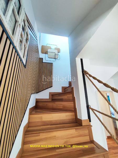 Foto 96d16c5e-b7a4-49d9-8d20-a3bb81eebdd9. Chalet mit kamin heizung pool in Lliçà d´Amunt