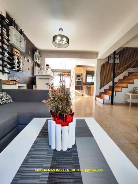 Foto 98c99ab8-215a-4c6f-b4b1-58bc02e6f621. Chalet mit kamin heizung pool in Lliçà d´Amunt