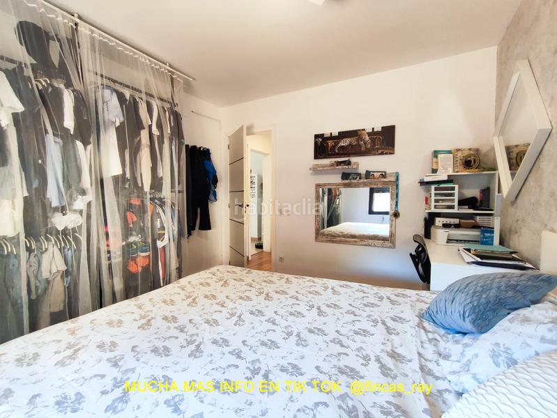 Foto 9a635307-9ebc-44d8-8475-2535389033cf. Chalet mit kamin heizung pool in Lliçà d´Amunt