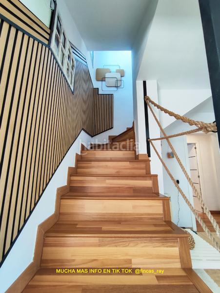 Foto 9b089258-318a-4582-be93-7914ccea4678. Chalet mit kamin heizung pool in Lliçà d´Amunt