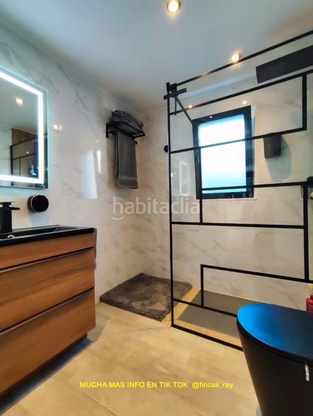 Foto a2d01808-c293-492d-b41f-a62db93f2466. Chalet mit kamin heizung pool in Lliçà d´Amunt