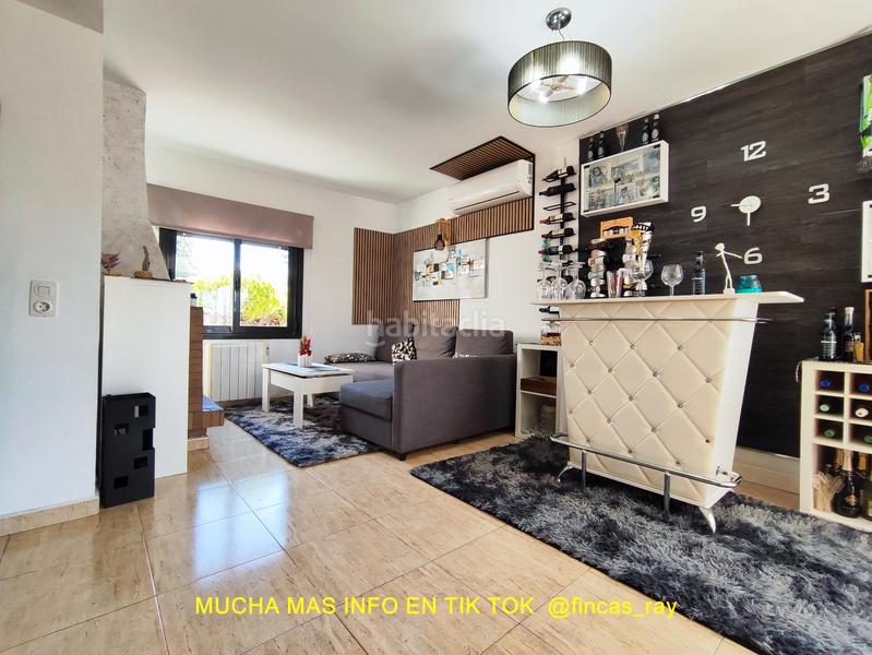 Foto b191e48d-597a-4396-b04d-a7c0e2b07bbf. Chalet mit kamin heizung pool in Lliçà d´Amunt