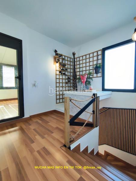 Foto b95994c3-03fb-415f-86e5-1d95d3c052de. Chalet mit kamin heizung pool in Lliçà d´Amunt