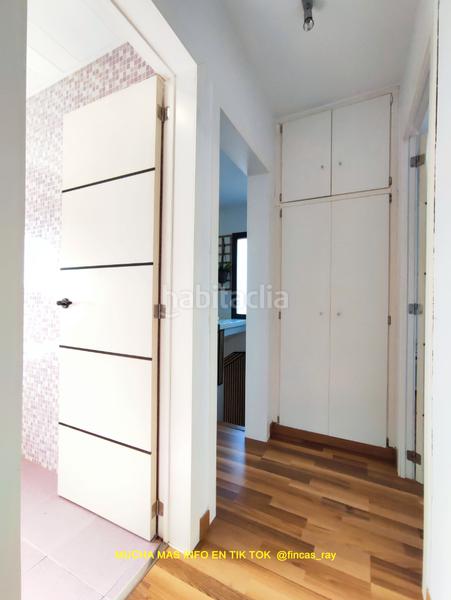 Foto b9f8c41e-ab61-4c0f-b503-4b1db5c20e01. Chalet mit kamin heizung pool in Lliçà d´Amunt