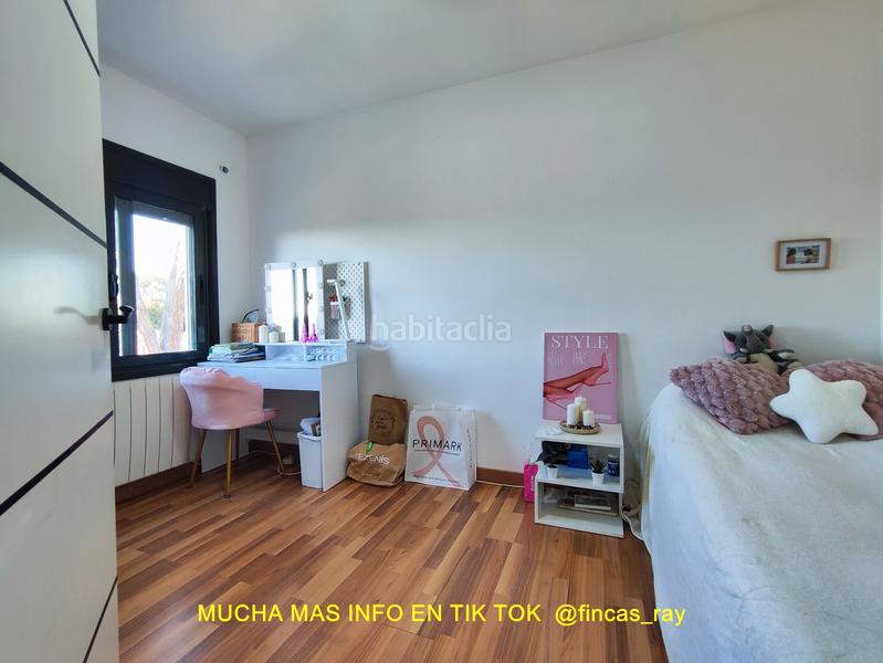 Foto bb93ddff-68b6-4beb-b4b0-da8566358409. Chalet mit kamin heizung pool in Lliçà d´Amunt