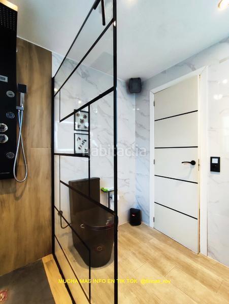 Foto bfd4eae0-9828-4495-ac15-36318e70e863. Chalet mit kamin heizung pool in Lliçà d´Amunt