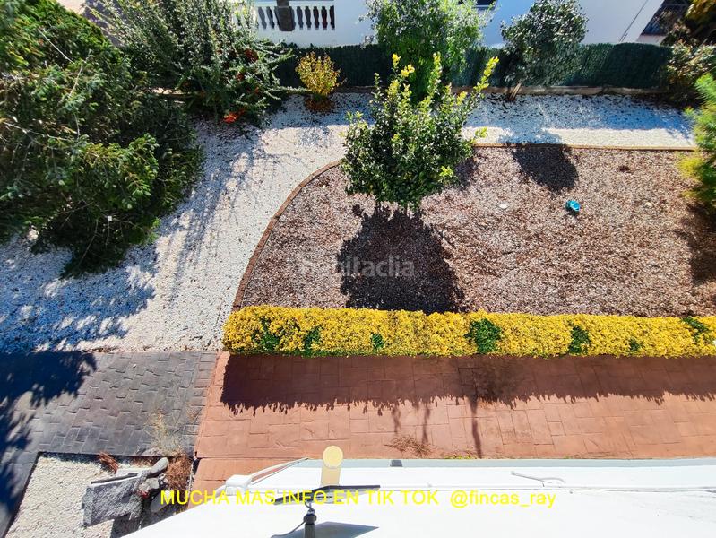 Foto c0d8196e-7b4e-4d0d-8b4a-be416c88aba3. Chalet mit kamin heizung pool in Lliçà d´Amunt