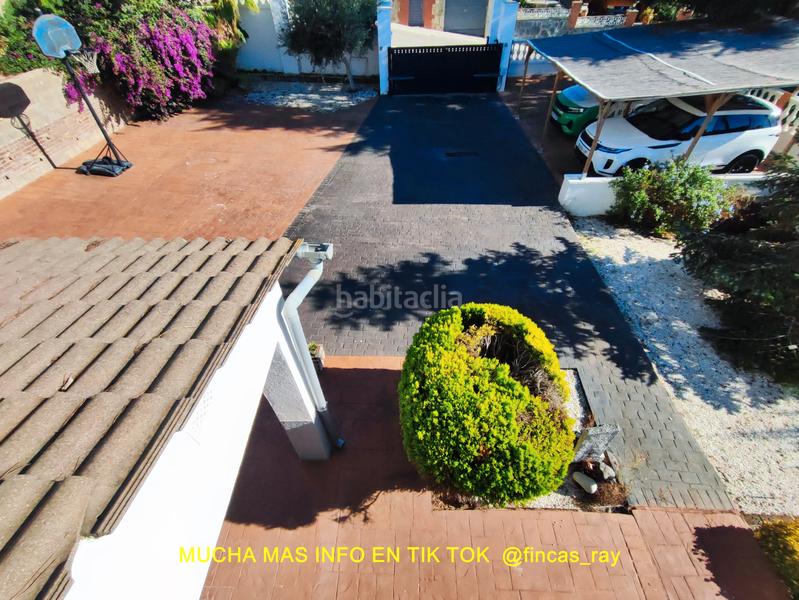 Foto d1e9feb6-9a4b-451b-b970-bf81ed8f4180. Chalet mit kamin heizung pool in Lliçà d´Amunt