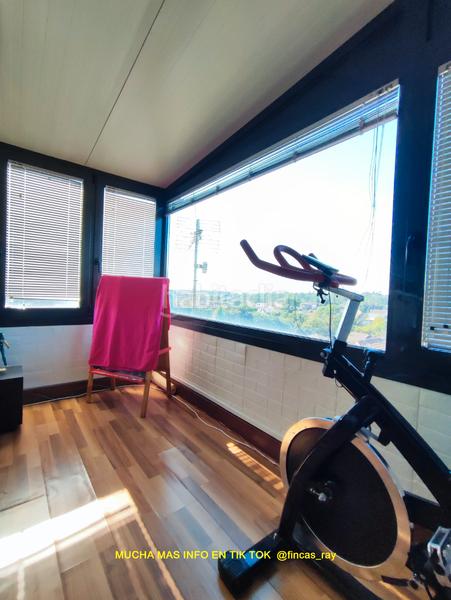 Foto db020f7c-ee6b-41af-868f-9a053d4ced05. Chalet mit kamin heizung pool in Lliçà d´Amunt