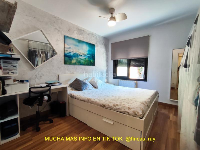 Foto dc2eab88-858e-4632-ad4b-2770c3536f27. Chalet mit kamin heizung pool in Lliçà d´Amunt