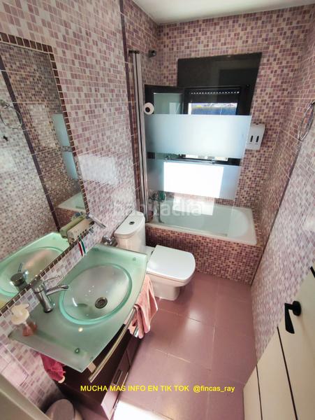 Foto e059e42d-ffed-4ed4-a10f-05c634f3a64e. Chalet mit kamin heizung pool in Lliçà d´Amunt