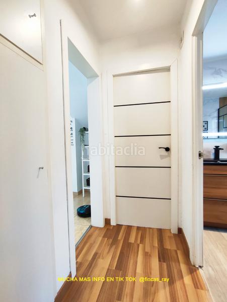 Foto e78297fe-0369-4464-8bf0-df1e5ab4b6b2. Chalet mit kamin heizung pool in Lliçà d´Amunt