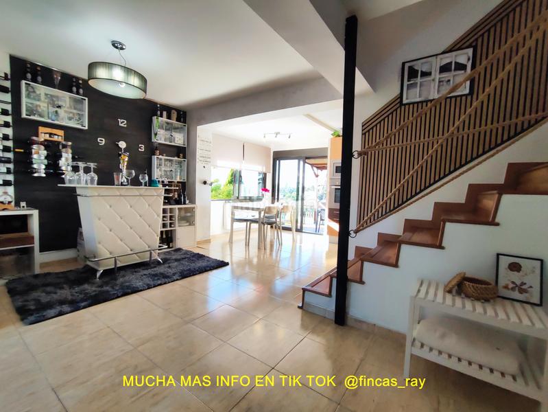 Foto fadc7da5-e68c-4521-9240-d3882c691d93. Chalet mit kamin heizung pool in Lliçà d´Amunt