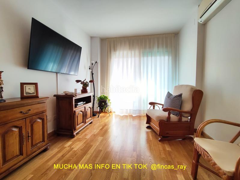 Foto 18e1483f-394c-4b1d-a908-f3e2a86ded9e. Flat with heating in Palau-solità i Plegamans