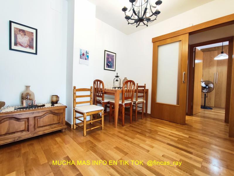 Foto 4ce7eb49-9a74-414b-8b4d-bb9ea9213b12. Flat with heating in Palau-solità i Plegamans