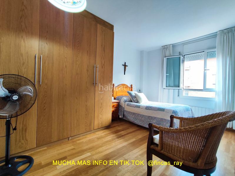 Foto 912ad2f4-ca1a-4c89-b67c-7449d6cde9b3. Flat with heating in Palau-solità i Plegamans