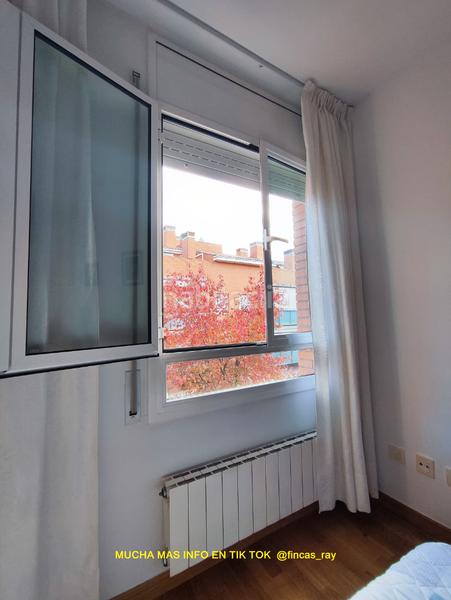 Foto e579c51d-fe3f-42d1-b8a6-9b0e2f554716. Flat with heating in Palau-solità i Plegamans