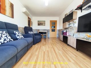 Etagenwohnung  Carrer del romaní. Con ascensor, para entrar a vivir