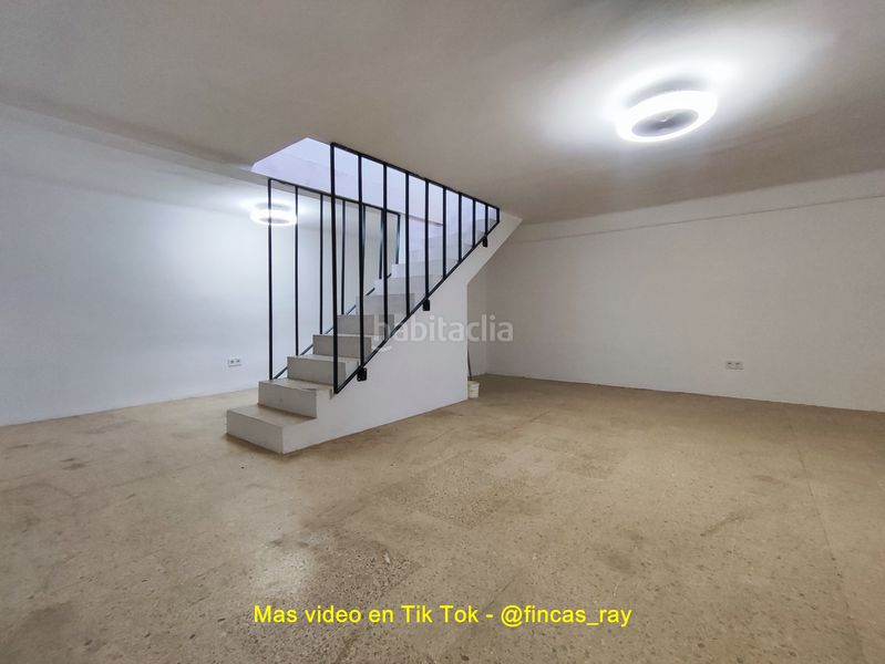 Foto 0f4ef6fa-5b9d-4448-8acc-e896c0d66484. Local comercial a Polinyà