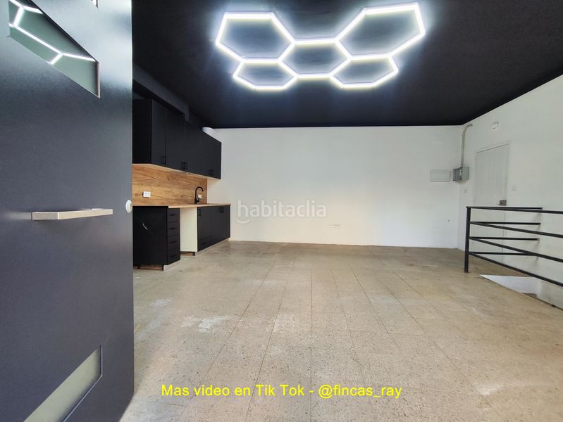 Foto 4afe6c9b-2589-45d9-9d99-a946144a4b92. Local comercial a Polinyà