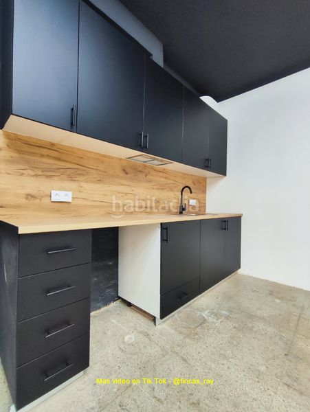 Foto 60d26587-00b9-4285-a5ef-7c9ea2a38167. Local comercial a Polinyà