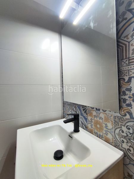 Foto 87a3186c-d791-4171-ab4a-1b8358c958d0. Local comercial a Polinyà