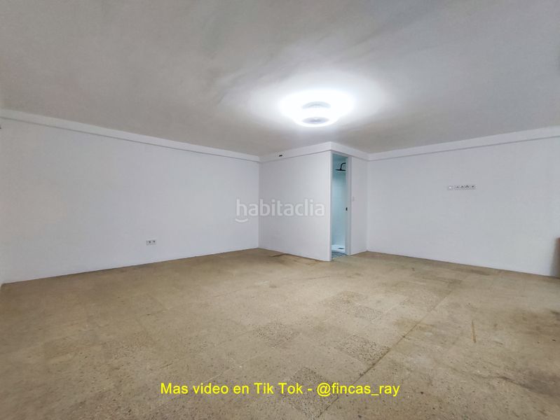 Foto a2d56310-d146-4511-bc1f-f9068f26d8a5. Local comercial a Polinyà