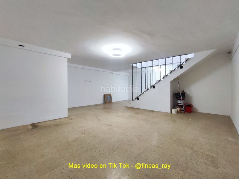 Foto e4f30c83-9343-42d9-b37f-7fbfdebec56d. Local comercial a Polinyà