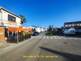 Transfer Business premise  Carrer de sant joan. Granja panadería en alquiler y traspaso