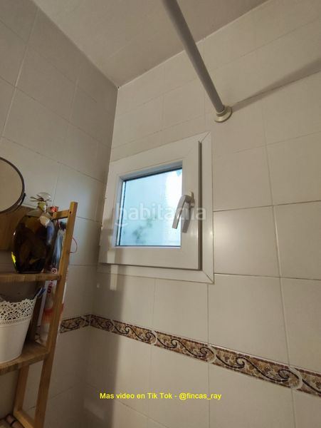 Foto c6a770af-5451-419b-b2ad-0991053b10de. Terreno residencial terreno con edificaciones en Torrelles de Foix