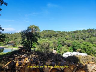 Terreno residenziale  Carrer tossal del lluc 25. Terreno 811 m2 en can valls