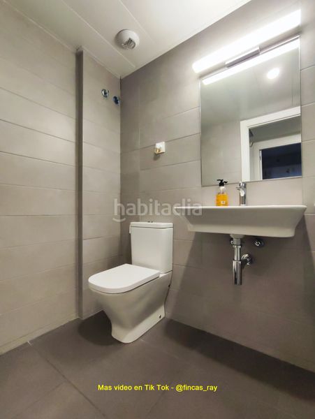 Foto a6d026dd-6e44-4962-ade8-e14350a89981. Pis amb calefacció aparcament piscina a Can Clos-Pinetons Ripollet