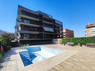 Appartement  Carrer pizarro. Els pinetons, piso del 2019