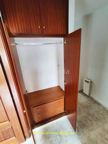 Foto b0df62d1-be27-4636-8a26-ec34d2686749. Pis amb calefacció a Nord Oest - Can Noguera Garriga (La)