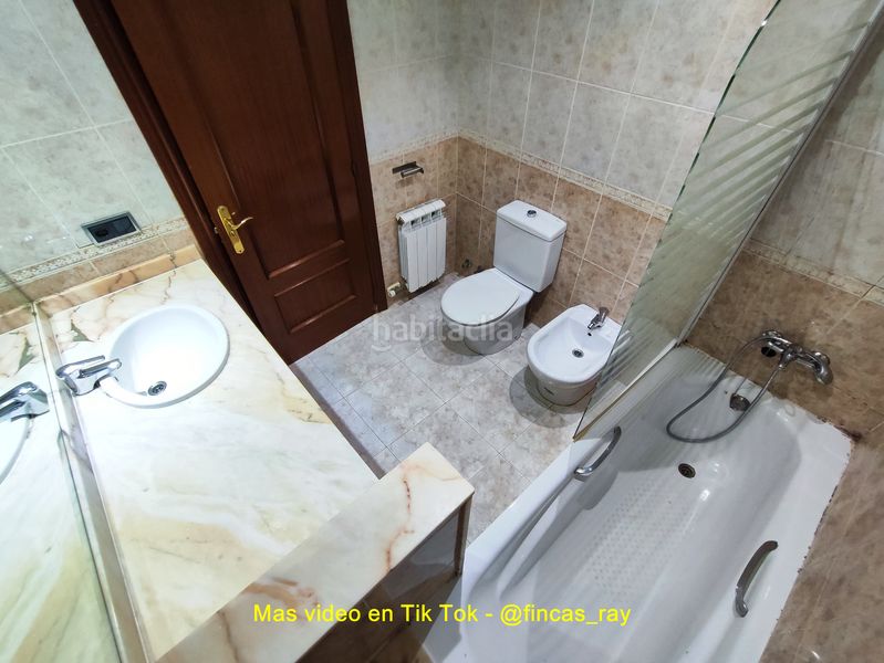 Foto f169ddd5-6500-4ab3-b23a-81463105e592. Pis amb calefacció a Nord Oest - Can Noguera Garriga (La)