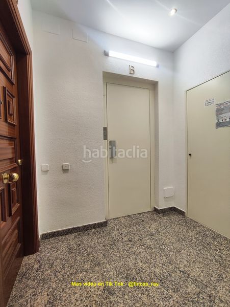 Foto f1f60037-7c0a-4c0d-bc4a-a478557bd473. Pis amb calefacció a Nord Oest - Can Noguera Garriga (La)