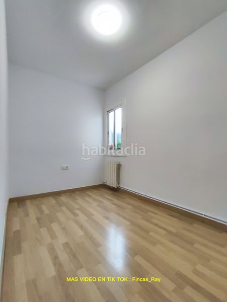 Foto a91c0282-586a-49c3-849e-9353f54b28b4. Pis amb calefacció a Caldes de Montbui