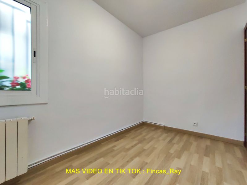 Foto c9ae8d8d-2588-4c7a-a30d-6fcab23a5145. Pis amb calefacció a Caldes de Montbui