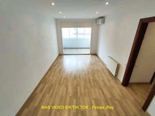 Flat  Carrer d'homs. Caldes centro, con ascensor