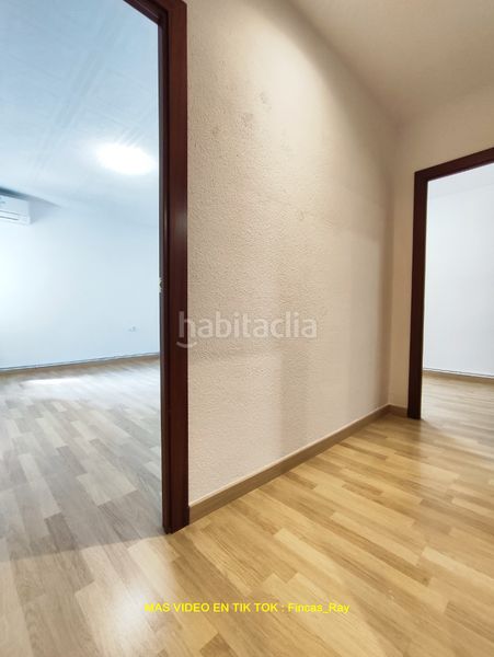 Foto dfafbcad-ce98-4ee3-8630-9747097abb35. Pis amb calefacció a Caldes de Montbui
